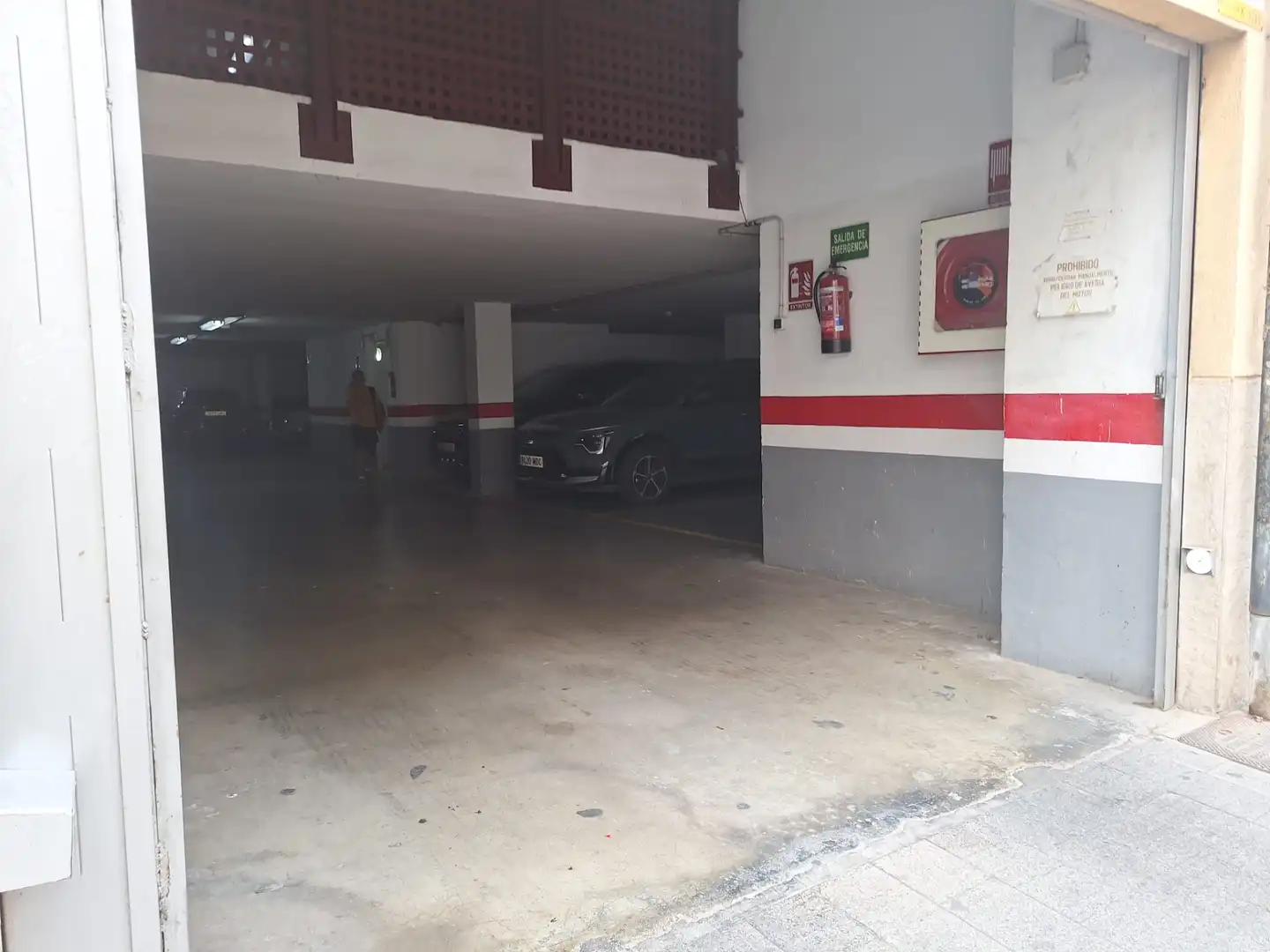 Doble en venta en Carrer de Dénia, imagen 2
