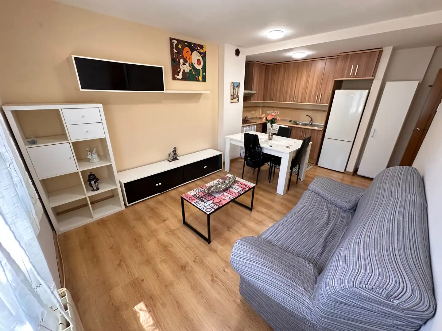 Apartments for sale in Calle Calicanto, Chillarón de Cuenca