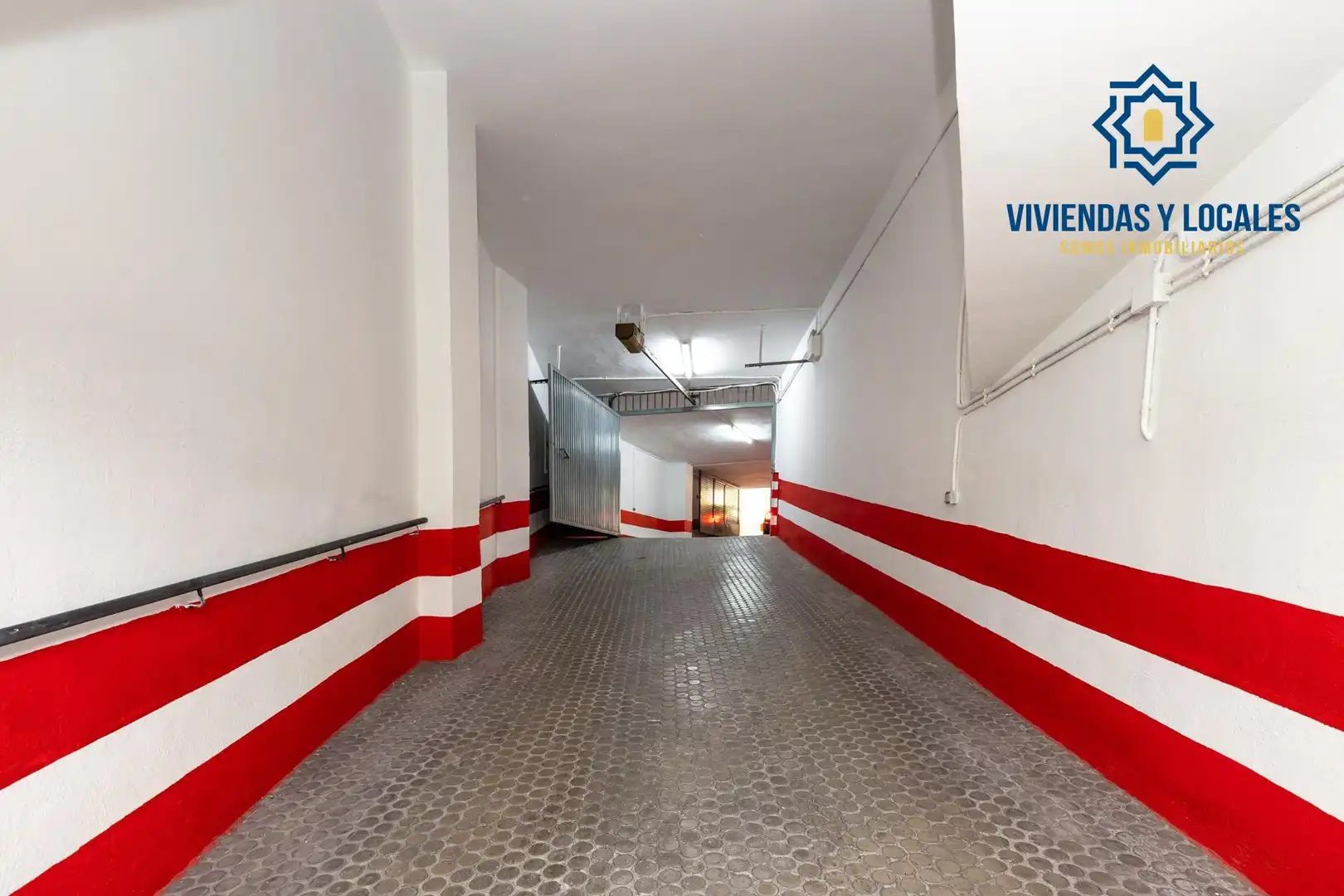 Aparcament en venda a Ronda, imagen 10