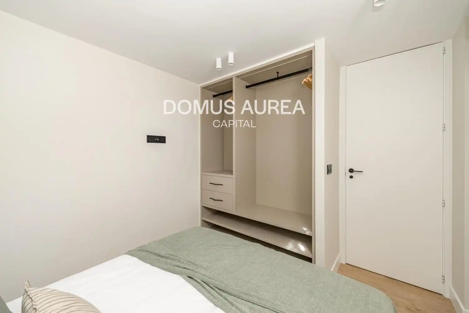 Piso con ascensor en venta en Colón, imagen 13