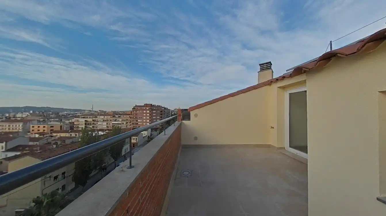 Appartement avec ascenseur à vendre à Av Abat Marcet, imagen 24