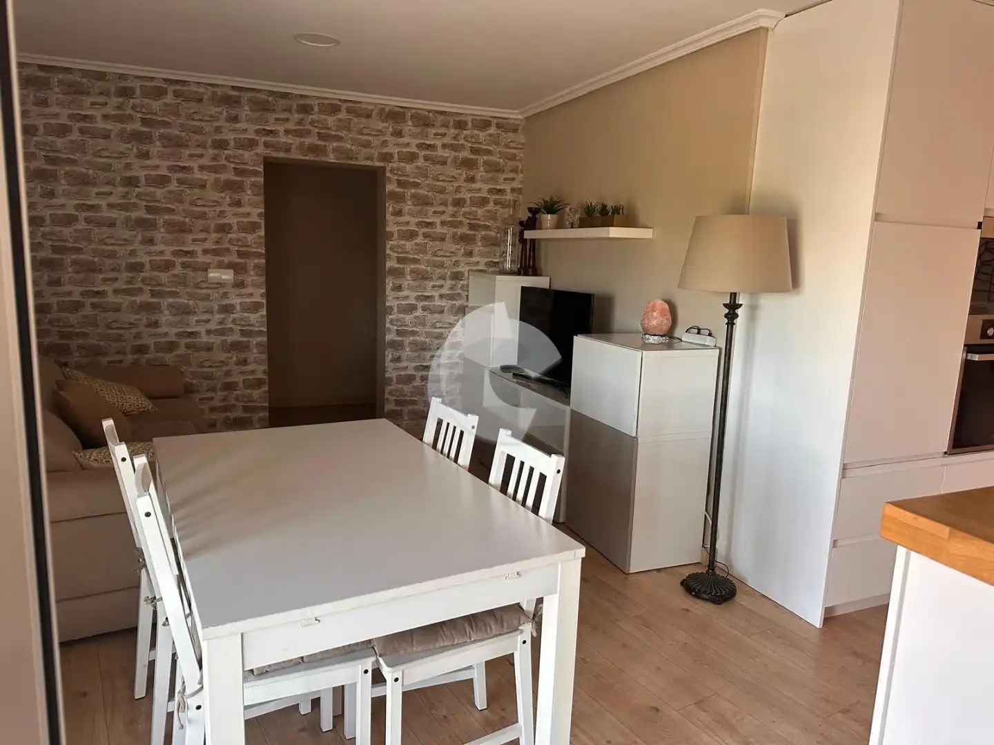 Semi-detached house for sale in Barrocanes, imagen 8