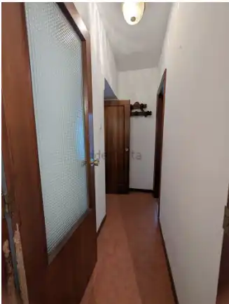 Xalet amb terrassa en venda a Montillana, imagen 6