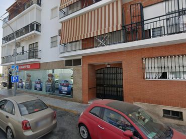 Haus zum Verkauf in JORGE MANRIQUE