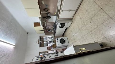 Foto 3 de Piso en venta en Calle Antonio Trueba, 10, El Palo, Málaga Capital