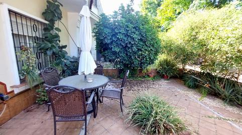 Foto 3 de Casa o xalet en venda a Calle Guillermo Jimenez Sanchez, Los Remedios, Sevilla