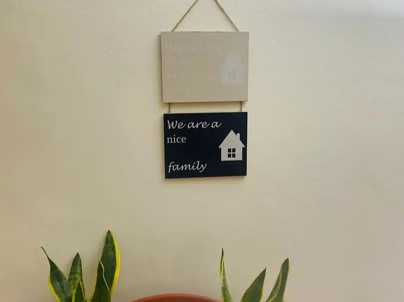 Flat for sale in Hermanos de Pablo 6, imagen 8