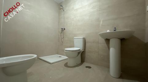 Photo 5 of Flat for sale in Calle Postigos, 41, La Goleta - San Felipe Neri, Málaga