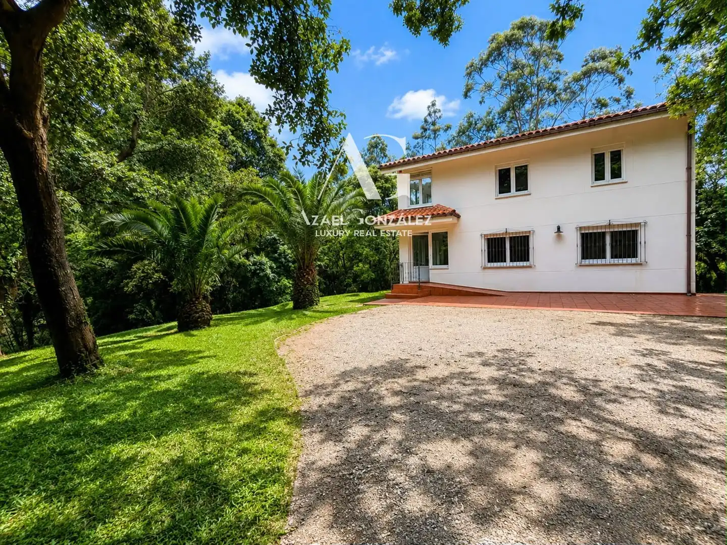 Casa amb jardí en venda a Pechon Disemina 52, imagen 3