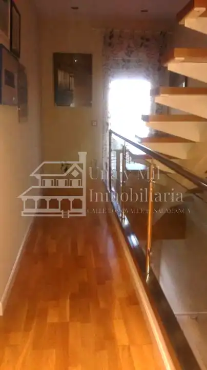 Casa o chalet en venta en Doñinos de Salamanca con Calefacción, Terraza y Trastero