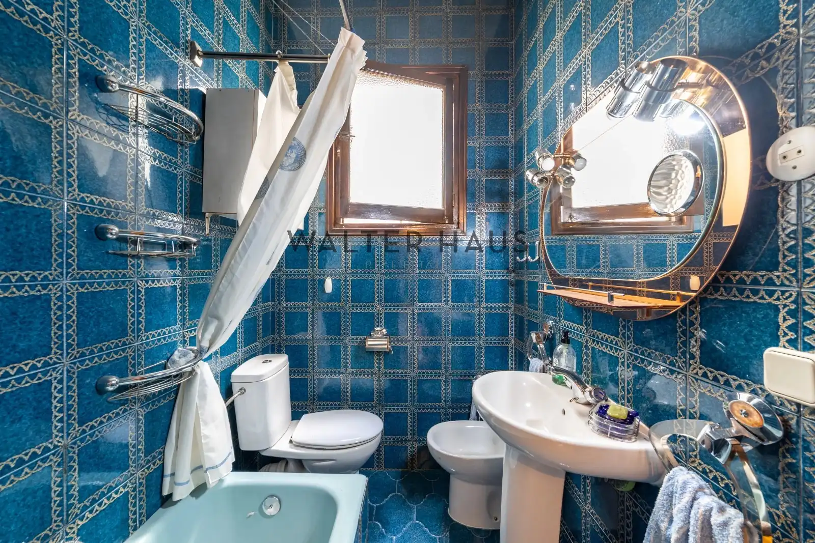 Flat with lift for sale in Calle del Duque de Sesto, imagen 38