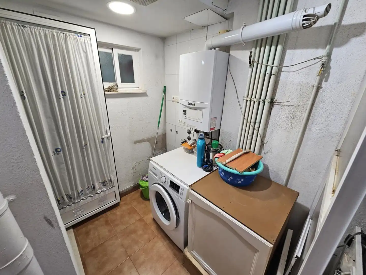 Piso con ascensor en venta en Maestro Arrieta, imagen 36