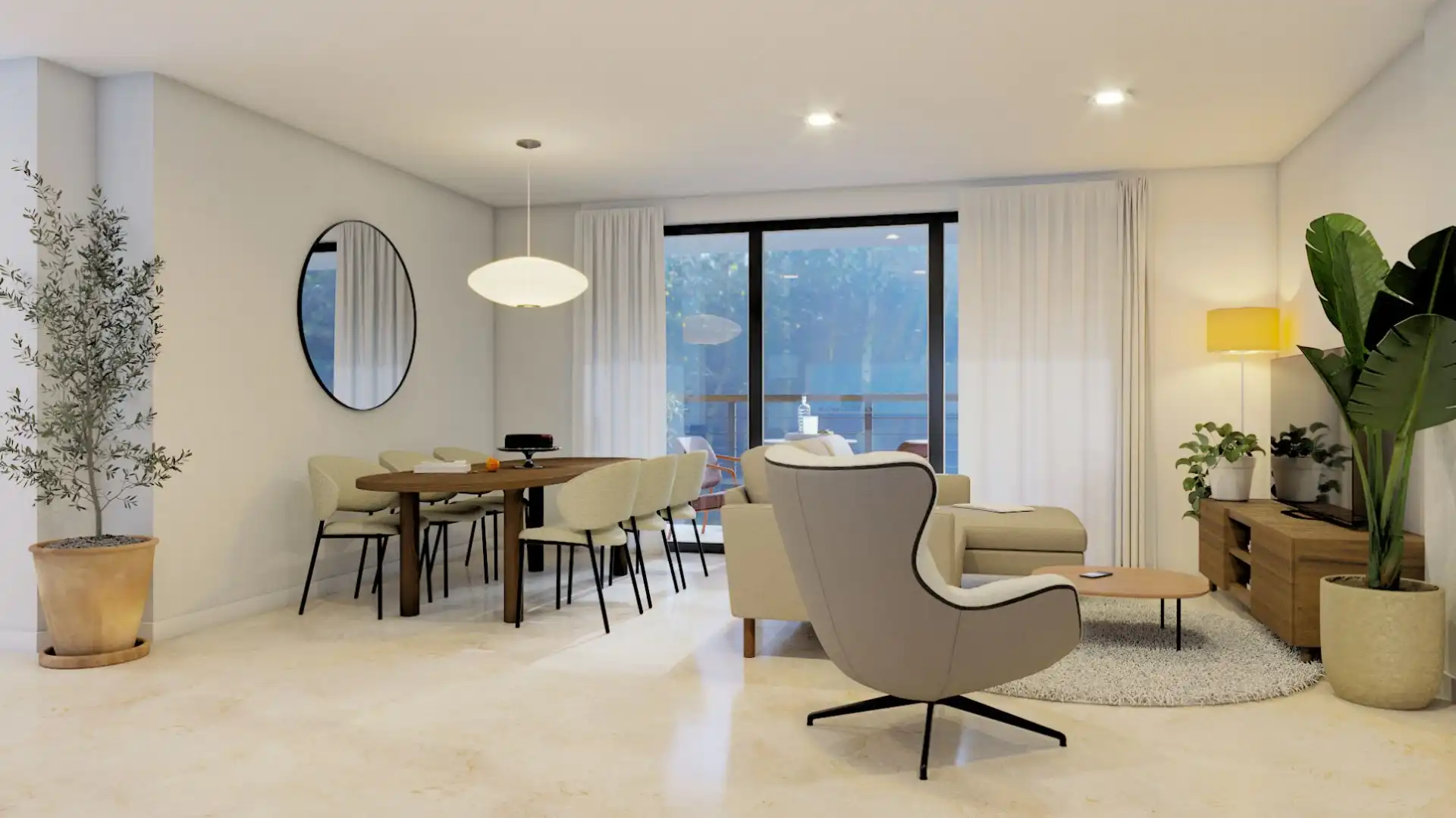 Flat for sale in Carrer Ricard Casademont, 4, Llagostera