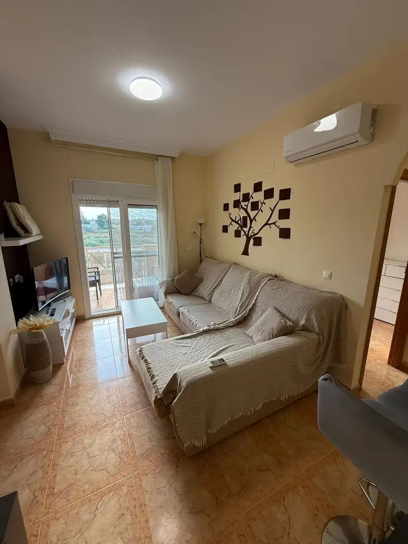 Apartamento en venta en Calle Valle de la Fuensanta, 6, Los Peñascos - El Salero - Los Imbernones