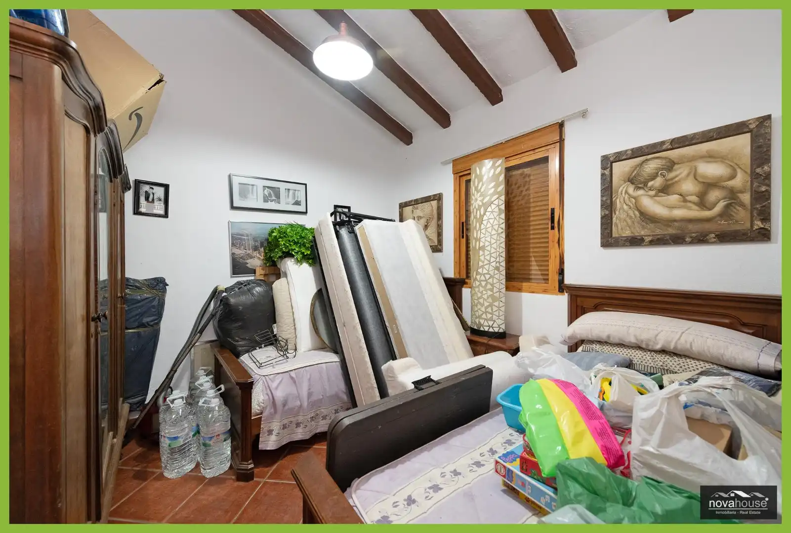 Casa en venta en Este, imagen 17