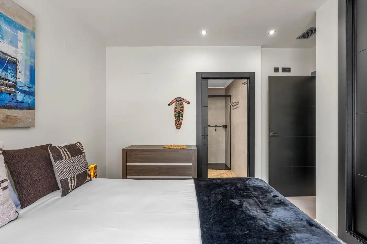 Villa con piscina in vendita a Benijófar, imagen 31