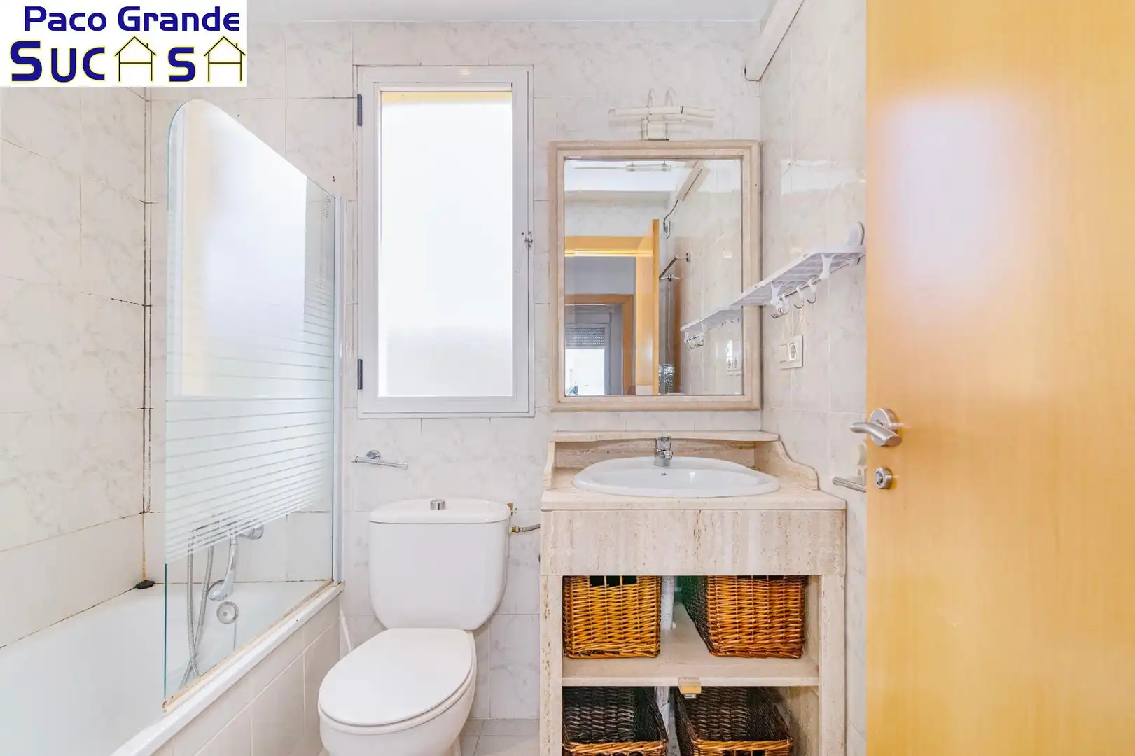 Casa a schiera con piscina in vendita a Camino Camino Gabia, imagen 34