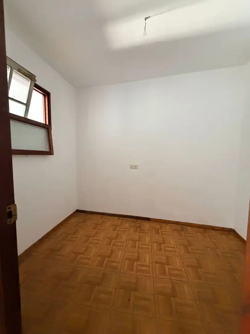 Bedroom of Flat for sale in Cudillero  with Terrace and Swimming Pool