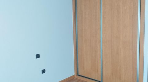 Foto 3 von Wohnung zur Miete in Calle Calle Isabel de Castilla, Aranzana, Arroyo de la Encomienda