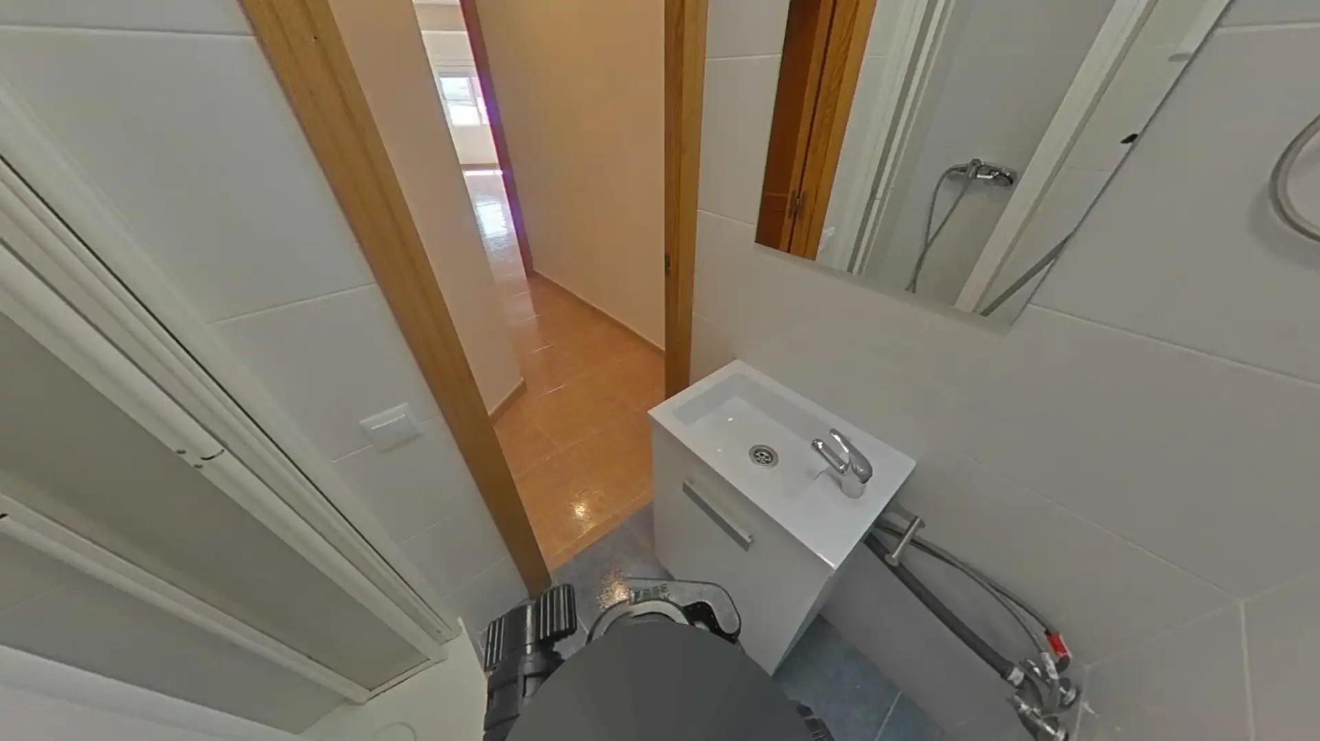 Wohnung zum Verkauf in Carrer Joventut, imagen 30