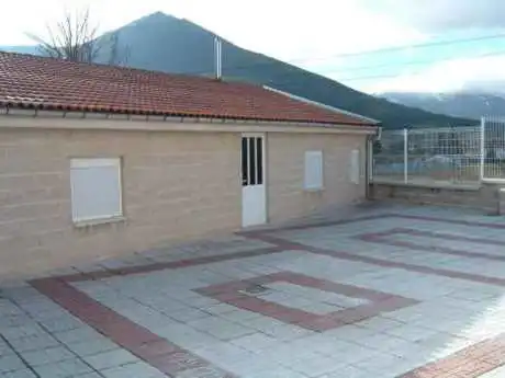 Casa o chalet en venta en Villamanín