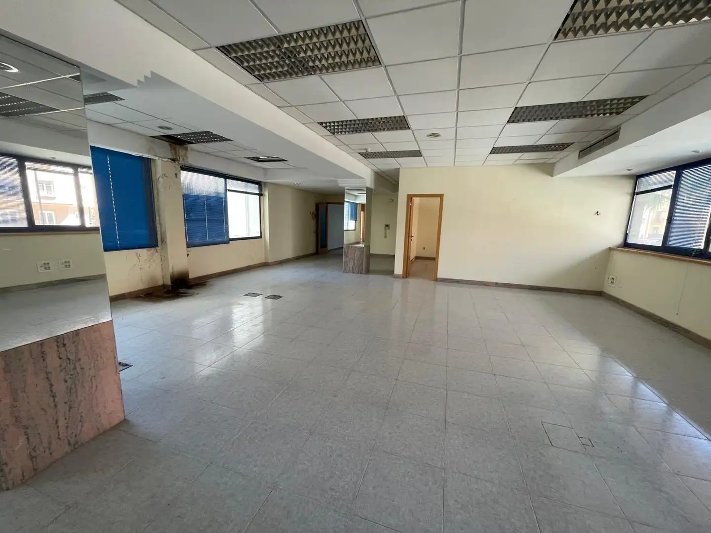 Ufficio in vendita a REY DON JAIME, imagen 10