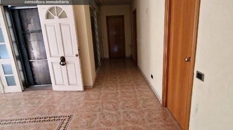 Foto 5 de Casa o xalet en venda a Sant Esteve Sesrovires, Barcelona
