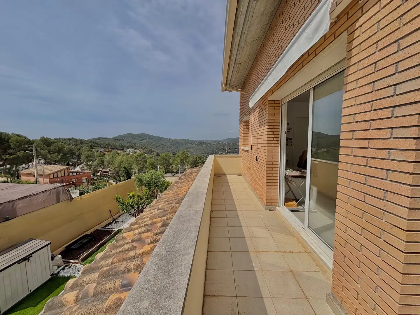 House with terrace for sale in Olivella, imagen 34
