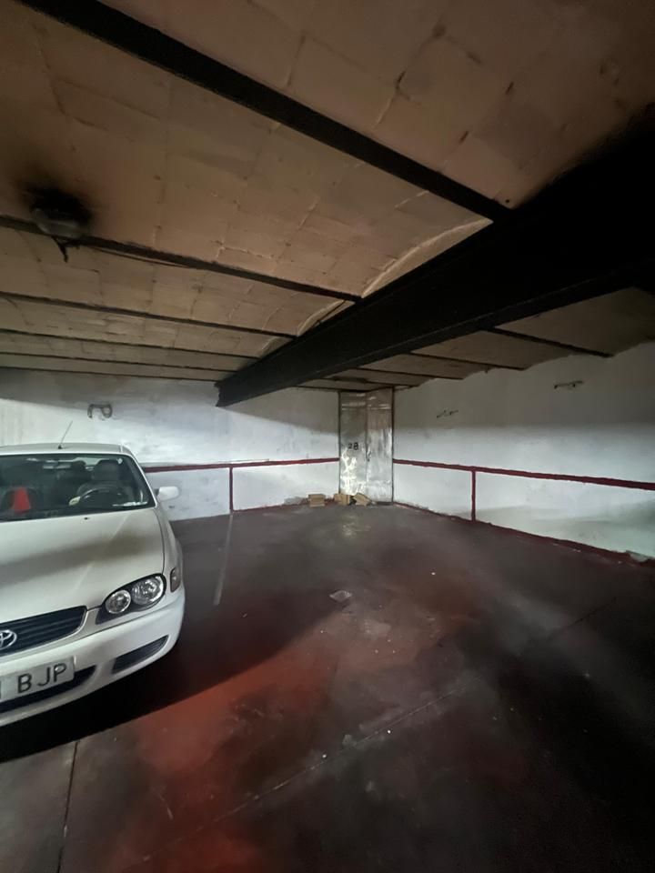 Aparcament de Garatge en venda en  Tarragona Capital