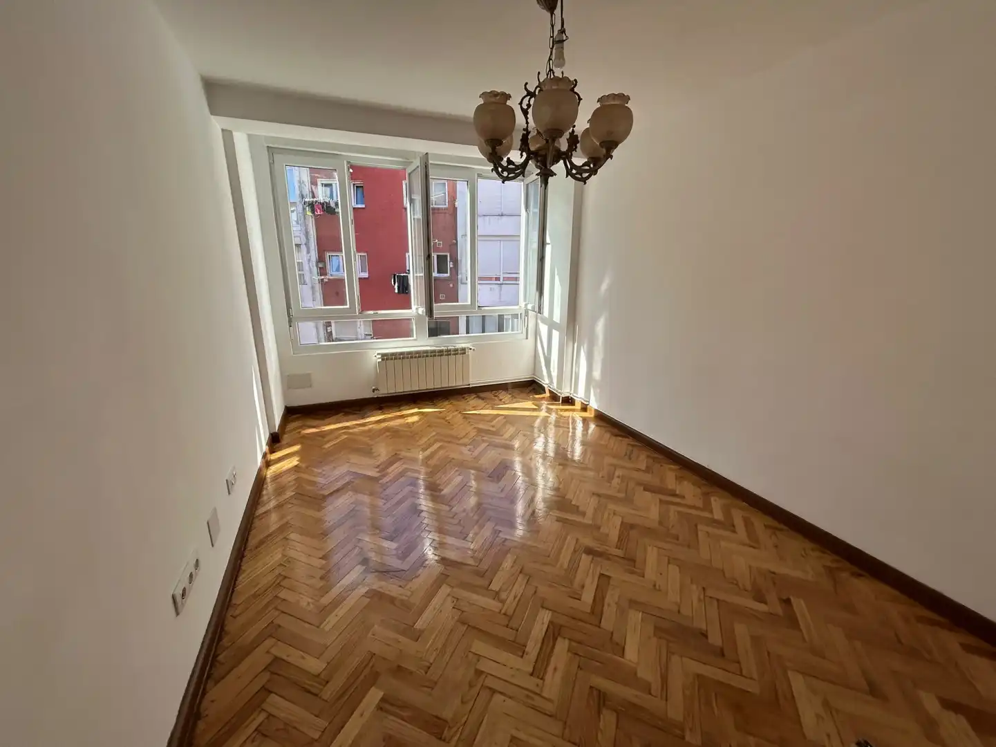 Flat with lift to rent in Santander - PINARES, imagen 7