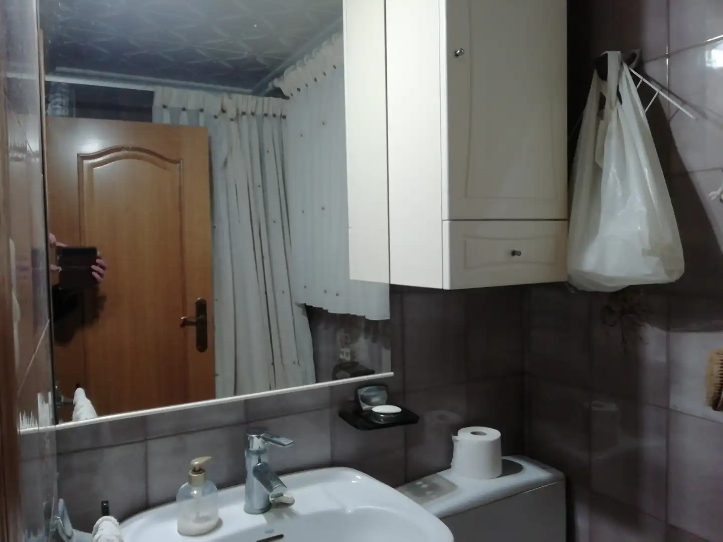 Rez-de-chaussée à vendre à Carrer del Sequial, imagen 11