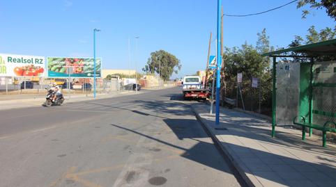Foto 3 de Residencial en venda a De Los Partidores, La Cañada de San Urbano, Almería