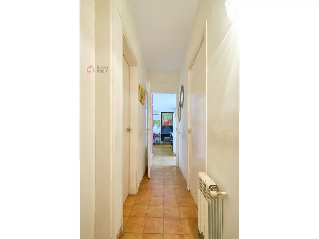 Casa o xalet en venda en Corbera de Llobregat amb Aire condicionat, Calefacció i Jardí privat