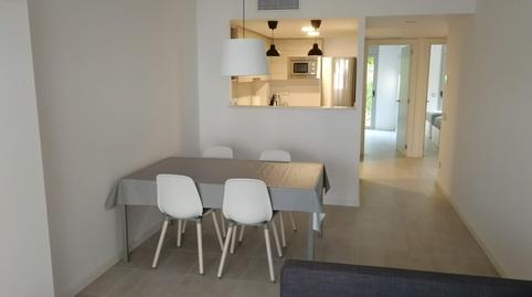 Photo 3 of Apartment for rent in Avinguda Catalunya, 44, Avinguda Catalunya, Palamós