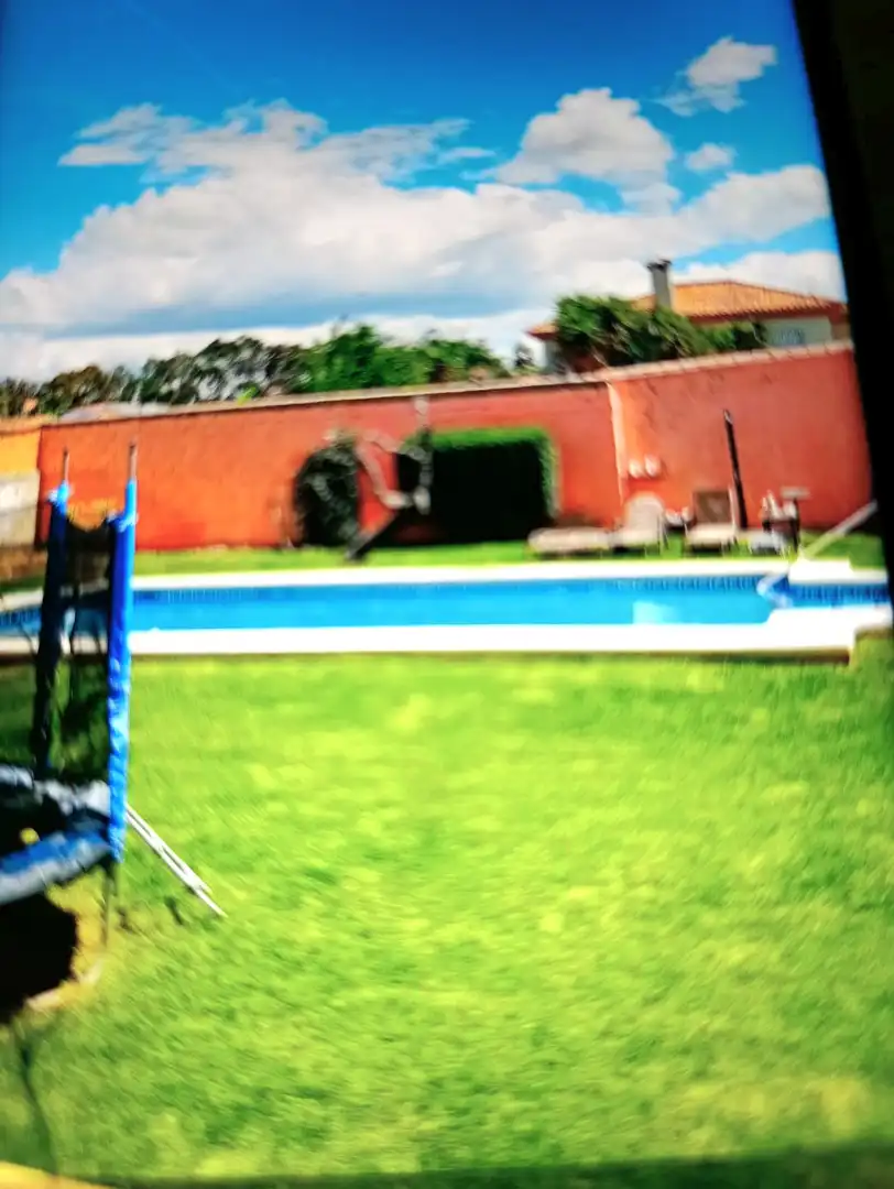 Villa avec piscine à vendre à Calle los Ruiseñores 130, imagen 2