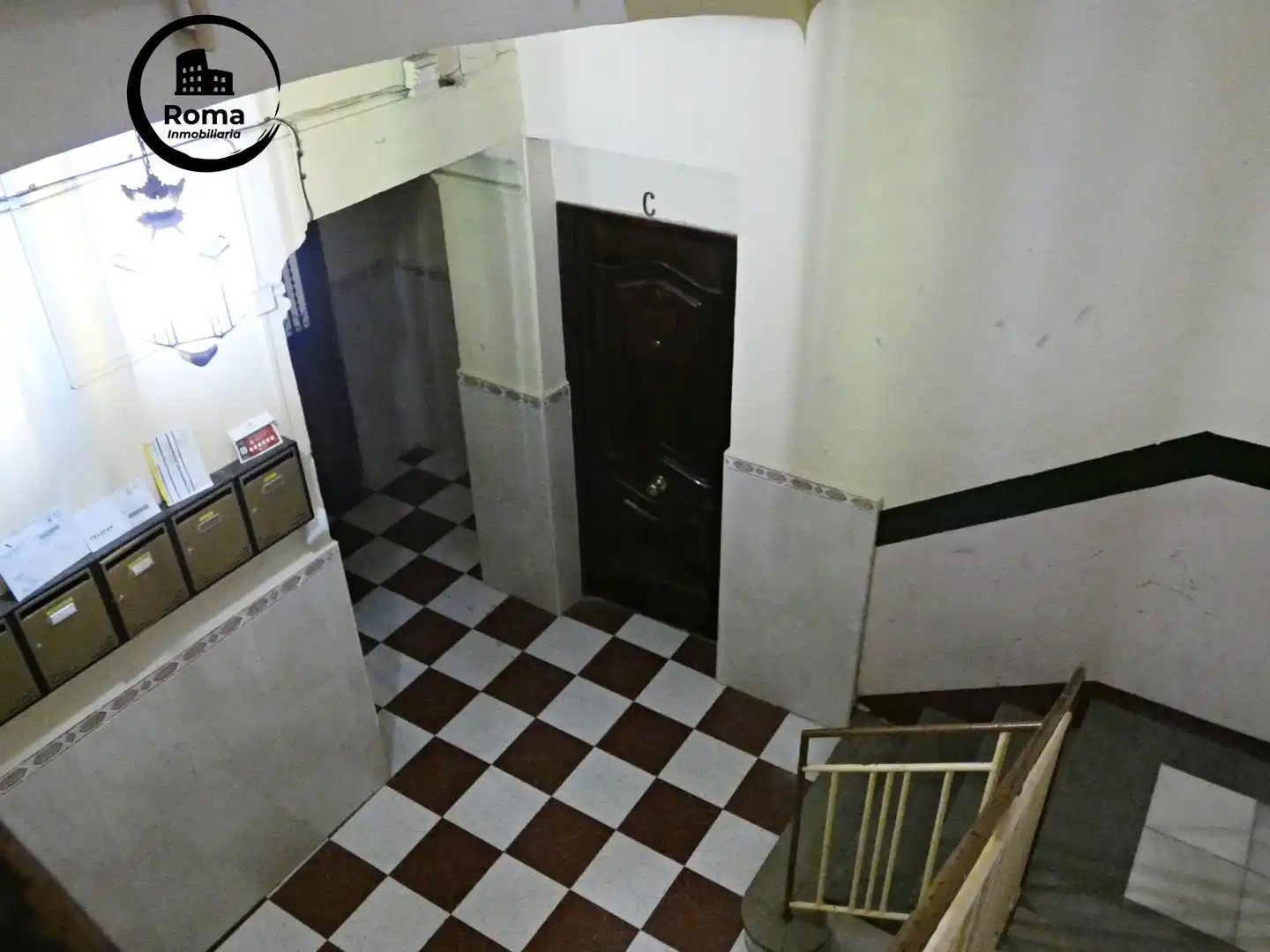 Inmuebles singulares en venta en Centro, imagen 8
