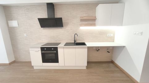 Photo 4 of Flat for sale in Santa Rosa, Alcoy / Alcoi