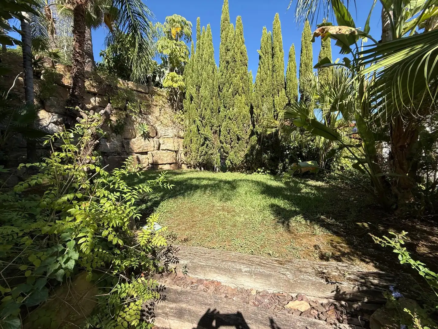 Casa aparellada amb terrassa de lloguer a Este, imagen 66