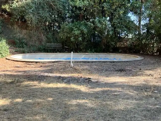 Casa o xalet en venda a Arenys de Munt