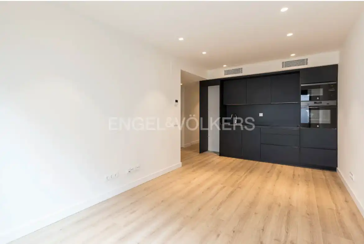 Dúplex en venda a Vila de Gràcia