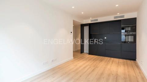 Foto 4 de Pis en venda a Vila de Gràcia, Barcelona