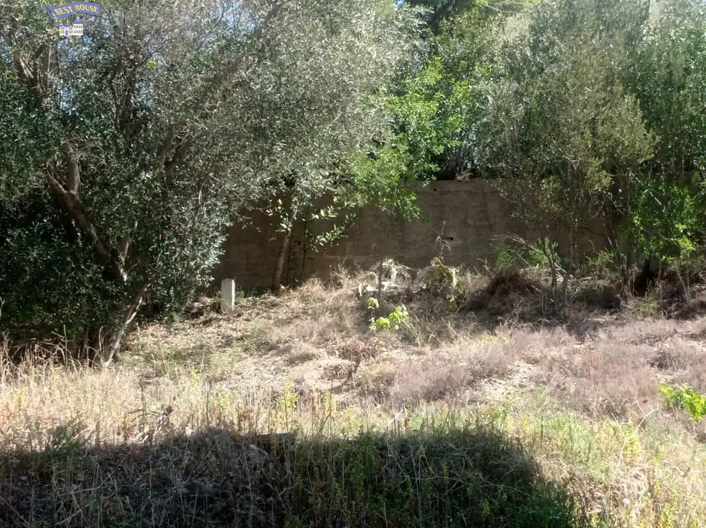 Terreno residencial en venta en Sentmenat, imagen 7