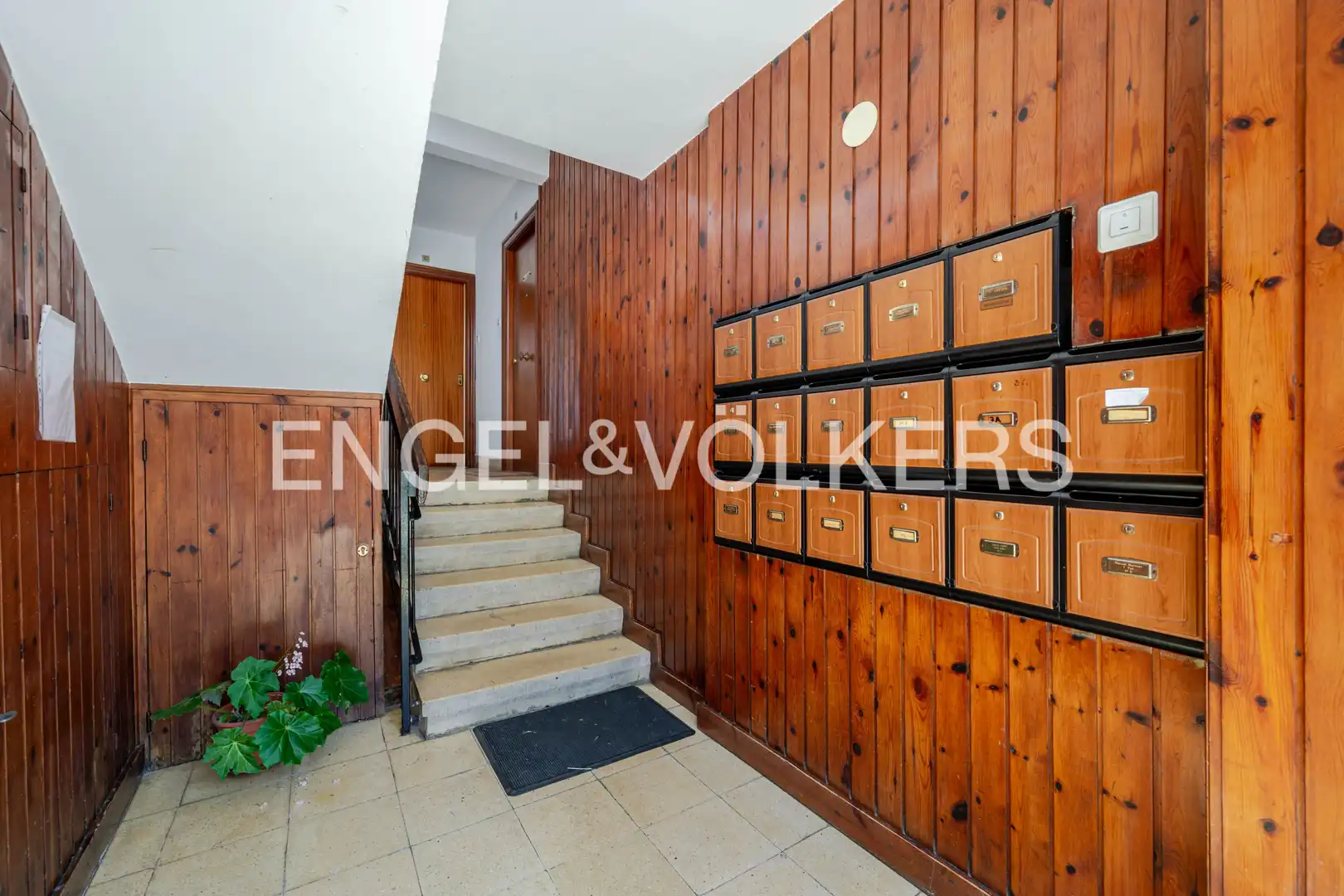 Piso en venta en Hernani con Calefacción y Balcón