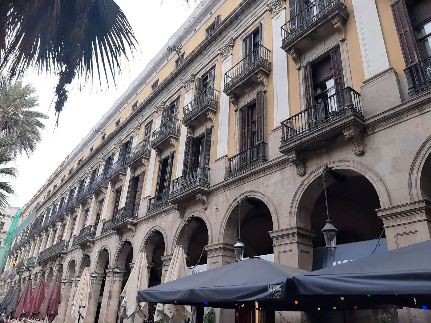 Local comercial en venda a Eixample, imagen 42