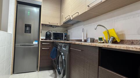 Photo 3 of Flat to rent in Logroño - Avenida de Burgos, El Arco,  Logroño