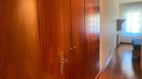 Photo 4 of Flat to rent in N/a, Balàfia,  Lleida Capital