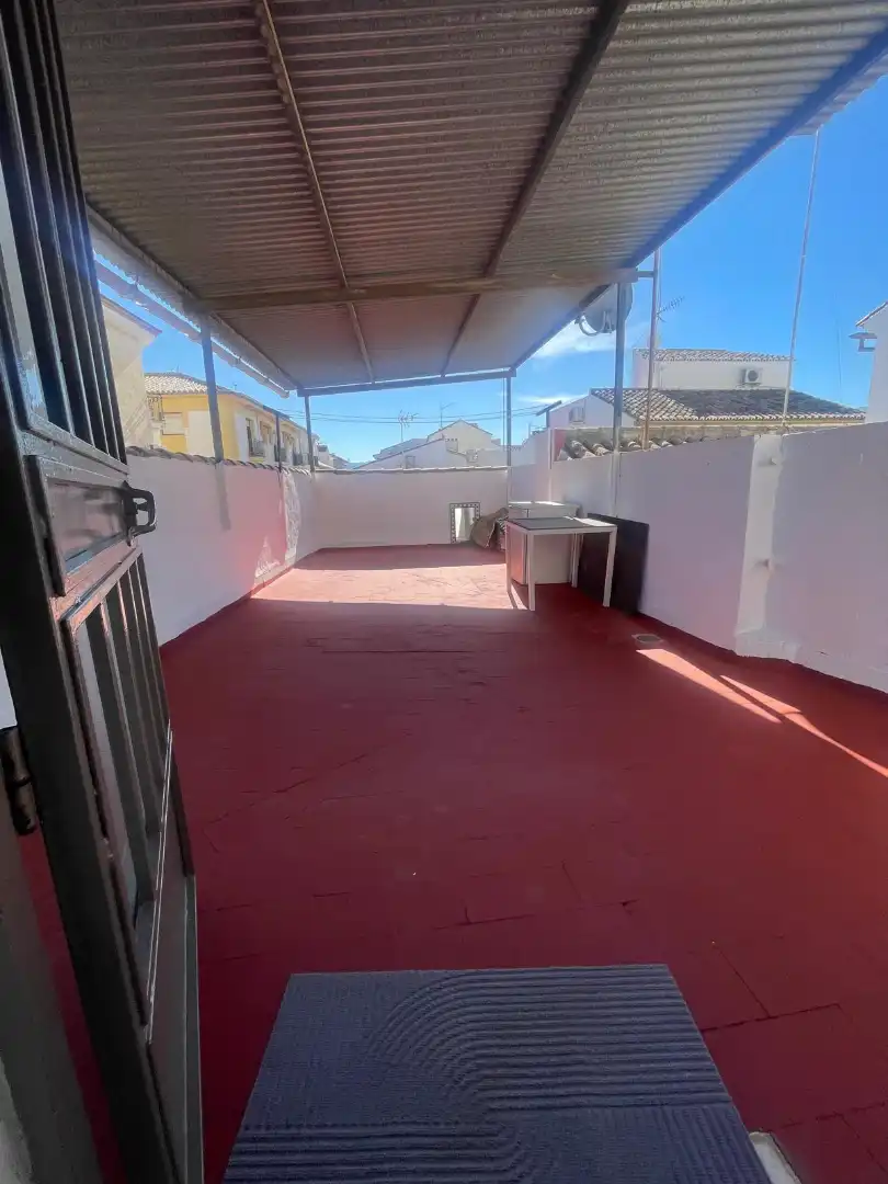 Casa o chalet en venta en Calle San Pedro, 24, Cueva de Menga