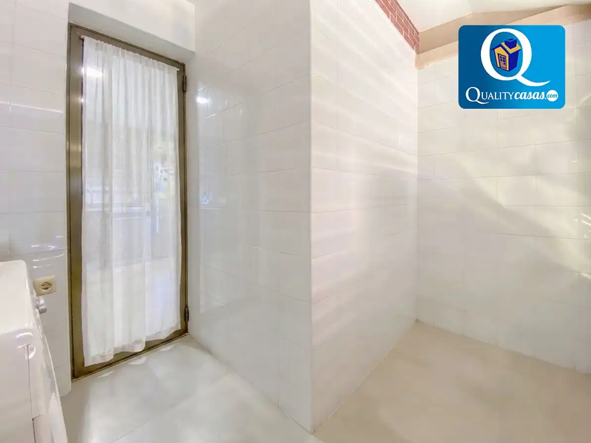 Bungalow amb terrassa en venda a Almajada - Ravel, imagen 7