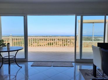 Casa con piscina en venta en La Pedrera - Vessanes