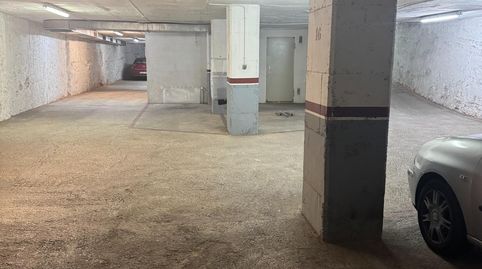 Plaza de parking en alquiler en pleno centro de El Vendrell, Bild 3